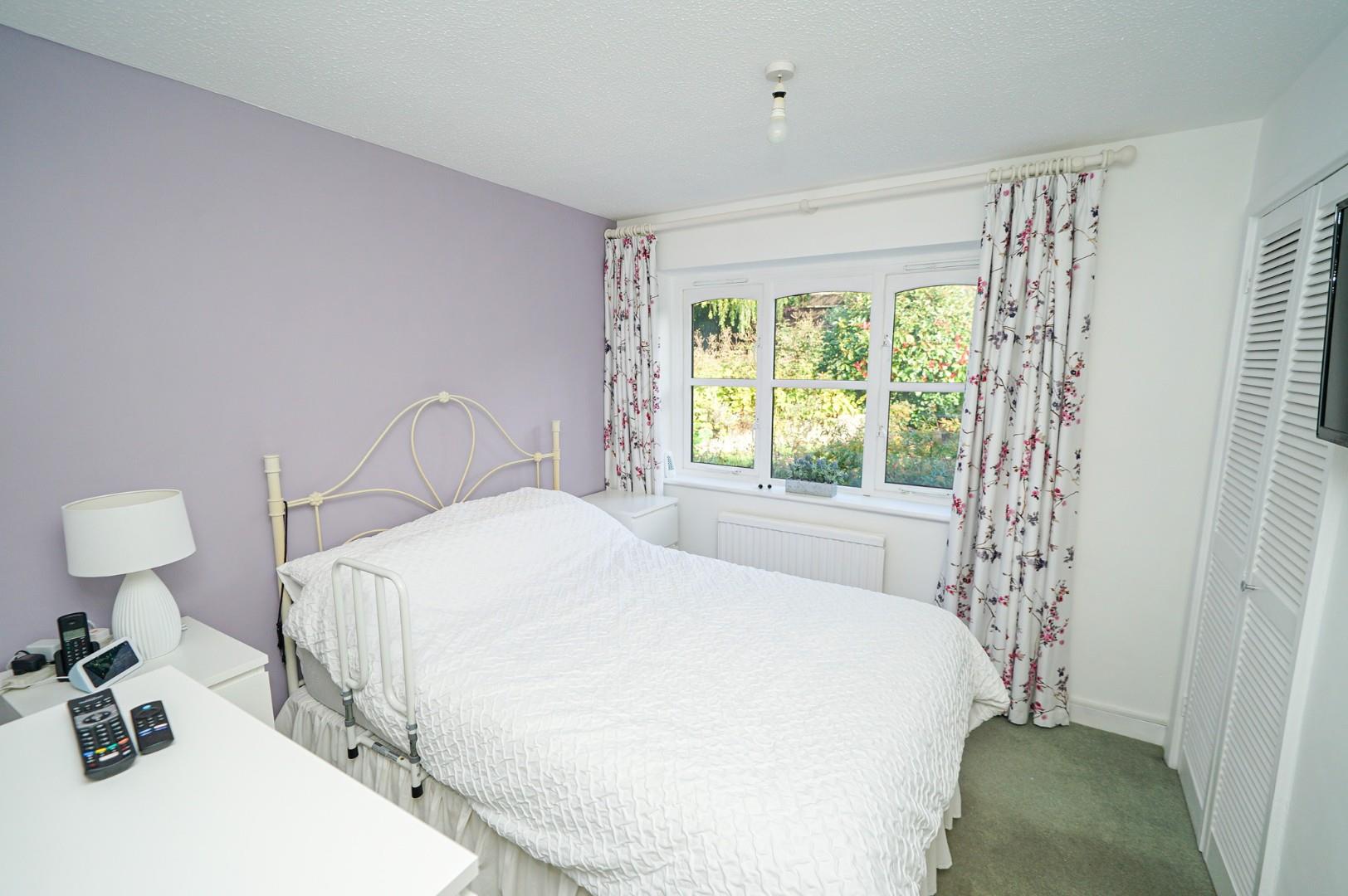 Chestnut Hill, Leighton Buzzard Quarters Estate Agents